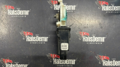 VOLKSWAGEN GOLF BORA TOLEDO CAM BEYNİ MOTORU 101438-203