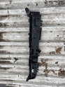 RENAULT CLİO 4 ÖN PANEL