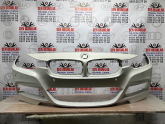 BMW 3 SERİSİ F30 F31 M SPORT ORJİNAL ÖN TAMPON SENSÖRLÜ