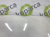 Oto Çıkma Parça / Kaporta & Karoser / Kaput Kilidi / Audi / A3 / Çıkma Parça 