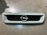 Oto Çıkma Parça / Kaporta & Karoser / Panjur / Opel / Vectra / Çıkma Parça 