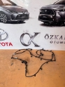 2016-2022 TOYOTA C-HR CIKMA ORJINAL  ELEKTRIK TESISATI