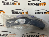 PEUGEOT PEJO 208 GTİ SOL ÖN DODİK SIFIR ORJ TEMSAN 1610073280