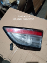 FORD KUGA ÇIKMA ORJİNAL SAĞ İÇ STOP 2020-2023