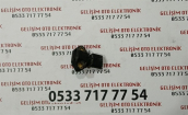 0261230257 PORSCHE CAYENNE YAKIT SICAKLIĞI BASINÇ SENSÖRÜ