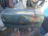 Renault Megane 2 Orjinal Arka Bagaj Kapağı
