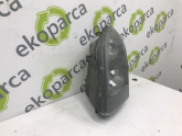 Oto Çıkma Parça / Elektrik / Far / Volkswagen / Crafter / Çıkma Parça 