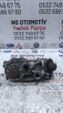 05E121117K AUDİ A3  SU POMPASI