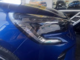 RENAULT MEGANE ORJİNAL ÇIKMA YEDEK PARÇALARI
