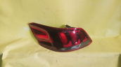 peugeot 301 sol stop