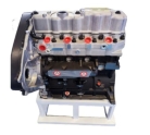 HYUNDAİ STAREX H100 2.5 TCİ KİA BONGO D4BH SIFIR MOTOR