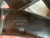 Oto Çıkma Parça / Mekanik / Kaput Menteşesi / Jeep / Compass / Çıkma Parça 