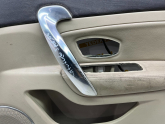 Oto Çıkma Parça / Mekanik / Kapı Döşemesi / Renault / Latitude / Çıkma Parça 