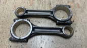 PİSTON KOLU 2010 2.0 TDI MOTOR ( TÜM YENİ MODELLER)