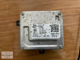 A XENON FAR BEYNİ AUDI A4 A5 A6 Q3 Q5
