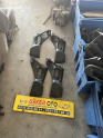 Oto Çıkma Parça / Kaporta & Karoser / Kapı Camları / Opel / Vectra / Çıkma Parça 