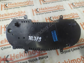 Oto Çıkma Parça / Elektrik / Gösterge Paneli / Seat / Altea / Çıkma Parça 