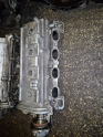 TOYOTA CAMRY 2AR ÇIKMA ORJİNAL SİLİNDİR KAPAĞI ÇAVUŞOĞLU TOYOTA