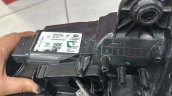 Oto Çıkma Parça / Elektrik / Far / Audi / A3 / Çıkma Parça 