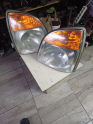 HYUNDAİ H100 FAR SAĞ-SOL 92110-4F030