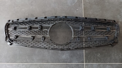 MERCEDES B W246 ÖN PANJUR PLASTİĞİ 2014 2468801483 2468801283 SY