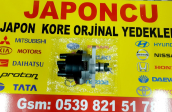 Oto Çıkma Parça / Ateşleme & Yakıt / Ateşleme Bobini / Daewoo / Nexia / Sıfır Parça 