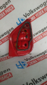 Oto Çıkma Parça / Elektrik / Stop / Fiat / Palio / Çıkma Parça 