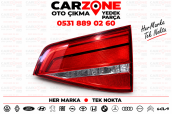 VW JETTA SAĞ İÇ STOP 2015 - 2019