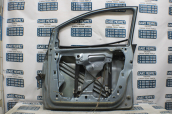 Oto Çıkma Parça / Kaporta & Karoser / Kapı / Seat / Altea / Çıkma Parça 