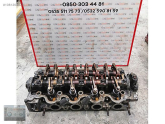 Orijinal Hyundai Getz 1.3 Benzinli Çıkma Silindir Kapak