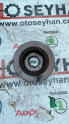 Opel astra j arka fren diski