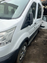 FORD COURİER SOL ÖN KAPI KONUK OTO