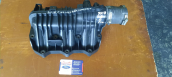 FORD FİESTA 4 1.0 ECOBOOST ÇIKMA ORİJİNAL EMME MANİFOLDU