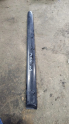 Oto Çıkma Parça / Peugeot / 206 / Kaporta & Karoser / Kapı Çıtası / Çıkma Parça 