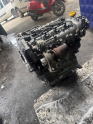 Oto Çıkma Parça / Motor / Motor Komple / Fiat / Doblo / Çıkma Parça 