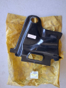 Fiat palio siena albea ön sase kolu uc parca 46462189