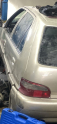 Peugeot 106 sol arka kapı hatasiz
