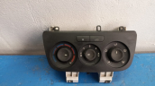 Oto Çıkma Parça / Elektrik / Kalorifer Kontrol Paneli / Fiat / Doblo / Çıkma Parça 