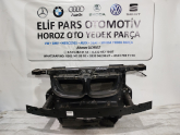 BMW 1 SERİSİ E87 BENZİNLİ DOLU PANEL SETİ 2005-2010