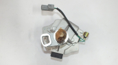 PATHFINDER 1998-2004 3,3 V6 - 3,5 V6 DİSTRİBÜTÖR KOMPLE