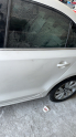 2013 VW JETTA SOL ARKA KAPI