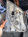 Oto Çıkma Parça / Mekanik / Kapı Döşemesi / Renault / Fluence / Çıkma Parça 