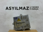 MONDEO XENON FAR BEYNİ  -BURSA FAR