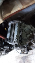 OPEL CORSA B 1.2 16 VALF KOMPLE MOTOR.OTO ERKAN ÜNYE