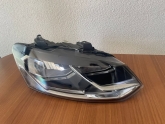 POLO FAR LAMBASI SAĞ 2014 2015 2016 2017 2018 SIFIR 6C1941006B