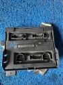 AUDİ A5 09-14 BCM 8K0 907 064 HQ BCM BEYNİ ÜÇEL OTO ÇIKMA BURSA