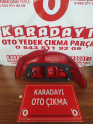 Oto Çıkma Parça / Toyota / Avensis / Elektrik / Stop / Çıkma Parça 