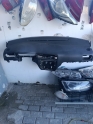 VOLKSWAGEN JETTA TORPİDO