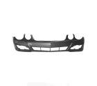 MERCEDES CLA ÖN TAMPON W211 2005-