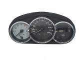 Renault Megane3 Dizel Km Saati Gösterge Paneli Kadran 248101343R